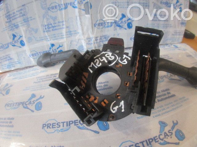 Seat Ibiza II (6k) Muut kytkimet/nupit/vaihtimet 