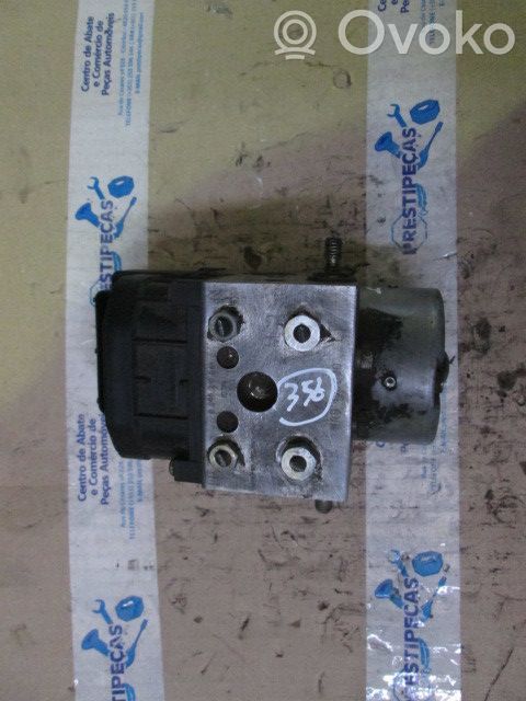Bomba de ABS   0273004247,0265218519