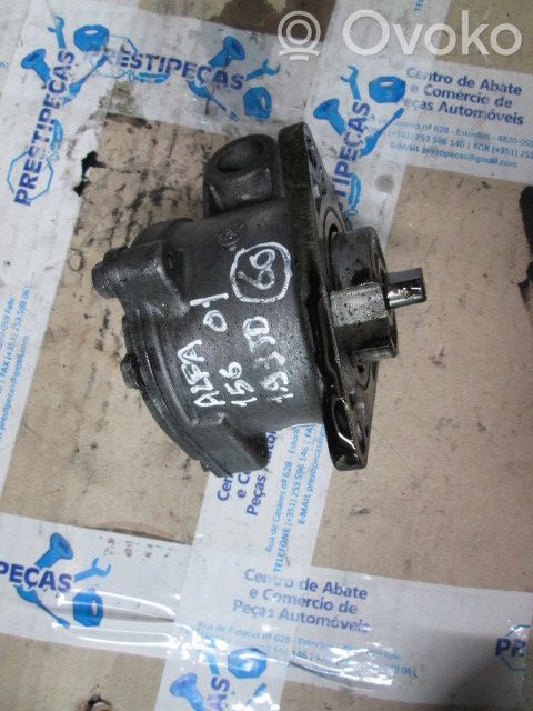 Alfa Romeo 156 Vacuum pump 