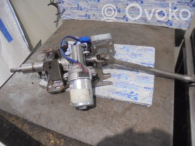 Vairas   8200574058,3P,6700001548