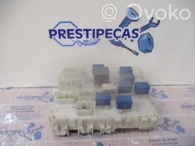 Engine control unit/module   3392068L02,3411068LE2,3411068LJ,A2C5342972702,P6119553
