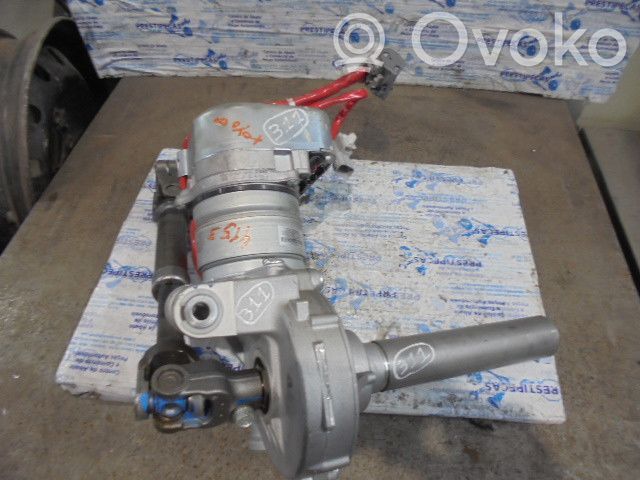 Lenkrad   8965012D60