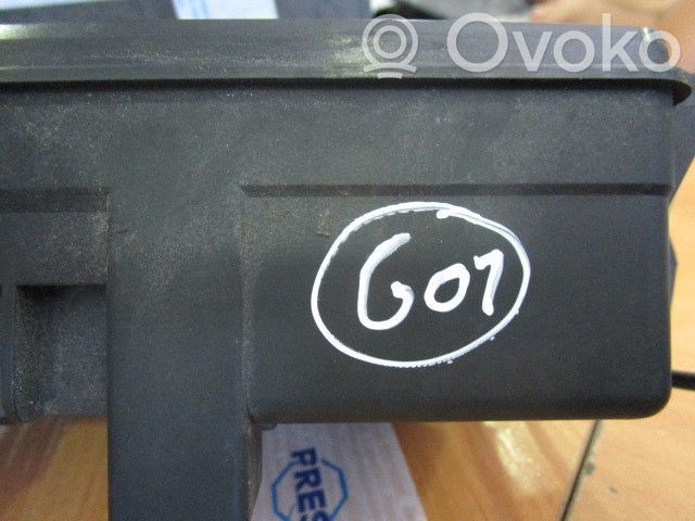 SAM control unit   13112918,4P