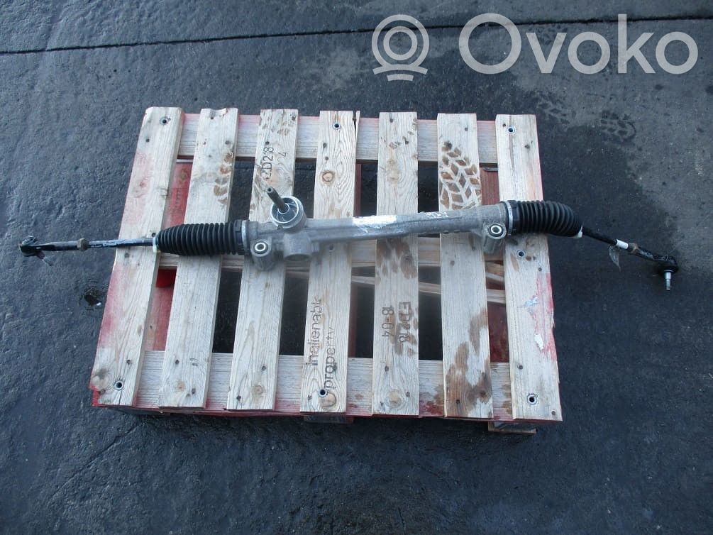 Steering rack   13430783