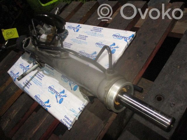 Steering rack   CXDIR1010,3P