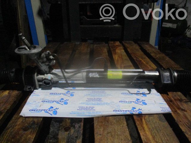 Vairo kolonėlė   T250TRW,7GFJ61104945,GFG512,GFHF11
