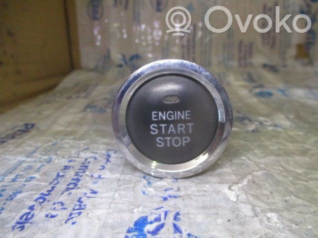 Engine start stop button switch   15A710,INTERRUPTORSTART