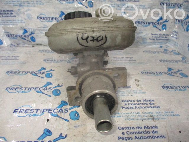 Citroen Xsara Master brake cylinder 