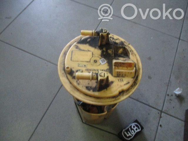 Bomba interna de combustible   A2C53119527,51806985