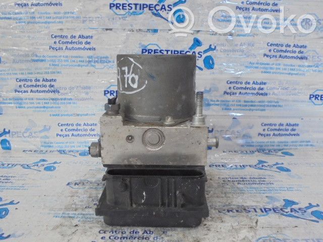 ABS Pump   0265231522,0265800415,4P,9660779880