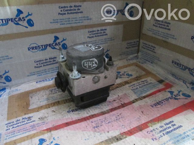 ABS Blokas   0265232290,3P,51824574