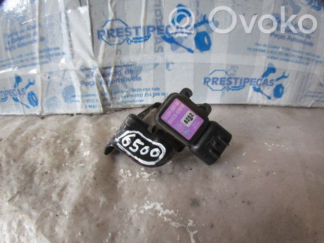 Air pressure sensor   8942002010