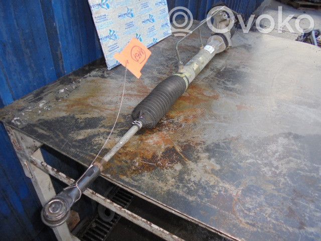 Lenkgetriebe   490012F910,4P