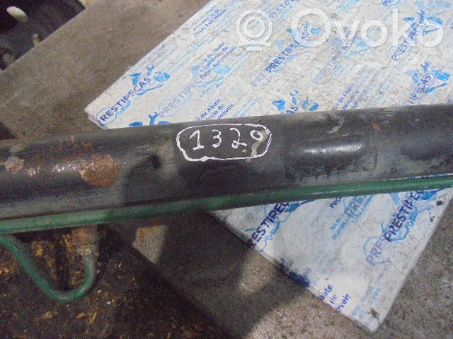 Vairo kolonėlė   6820000002,4P