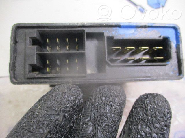 Module confort   357959875B