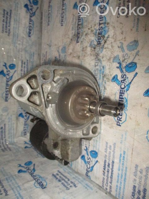 Starter motor   0001107020,020911023A,1005821499,3P