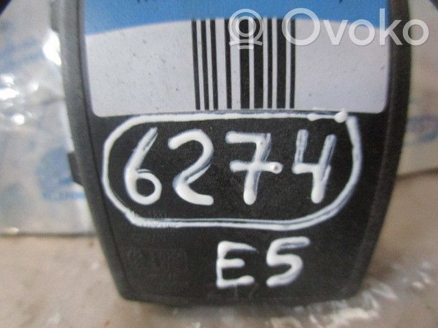 Ignition-blocking relay   285919F960,5WK4652