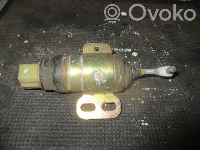 Etuoven lukko   8545012160
