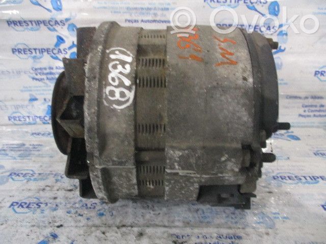 Генератор   ALTERN1368