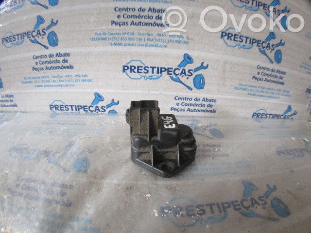 Honda Concerto Luftdrucksensor 