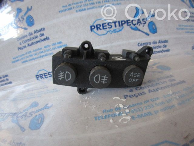 Interruptor de luz   156029512