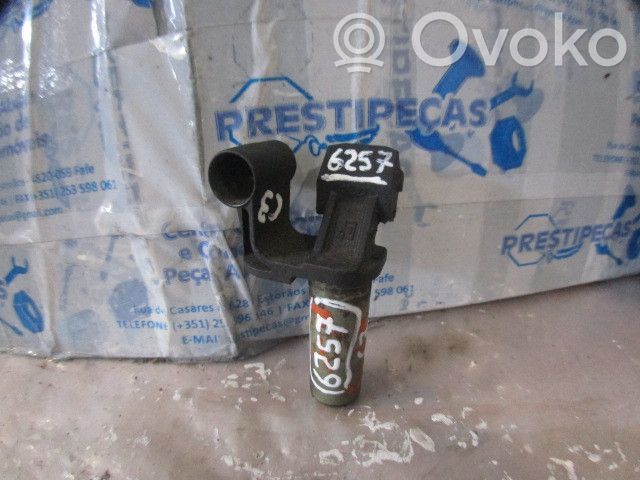 Anturi   2S706C315AC