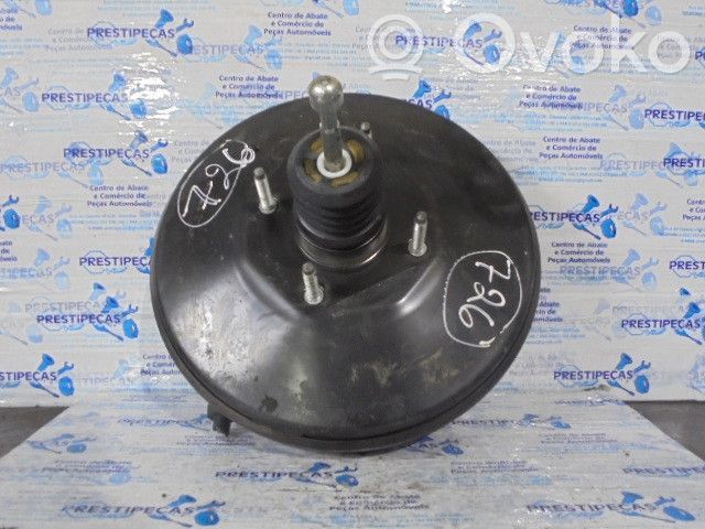 Servo-frein   13430832,3P