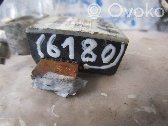 Negative earth cable (battery)   D6BT10C679CB