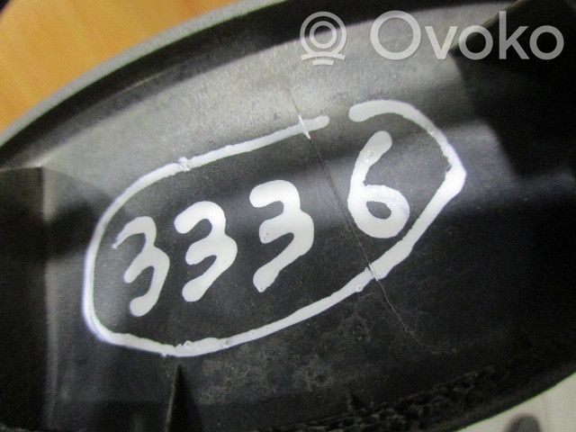 Tailgate/trunk side cover trim   74890S5TE010,74890S5SE010