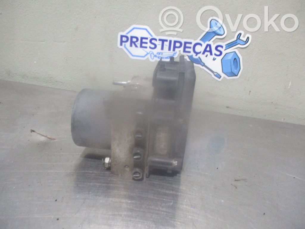 ABS-pumppu   9657352780,87APD51241034