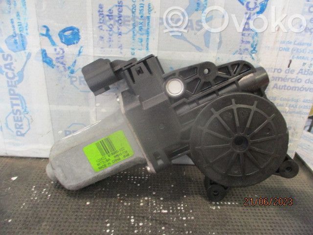 Priekinio lango pakelėjo varikliukas   918965102