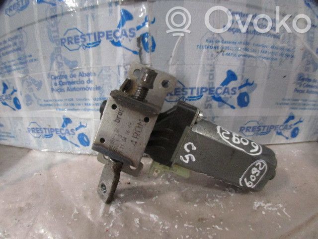 Motor de ajuste del asiento   0390203221,MOTORDEASSENTOFRT