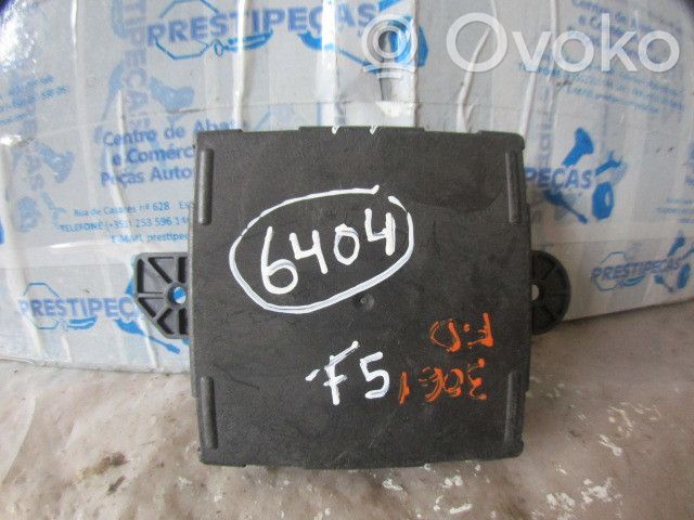 Türsteuergerät   04602676AK,00402275B5