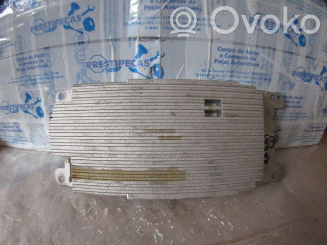 Bluetoothin ohjainlaite/moduuli   925716101
