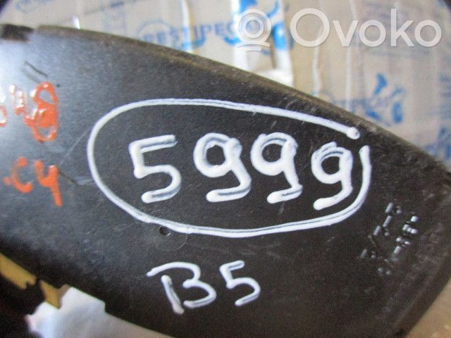 Bluetooth control unit module   9666760080