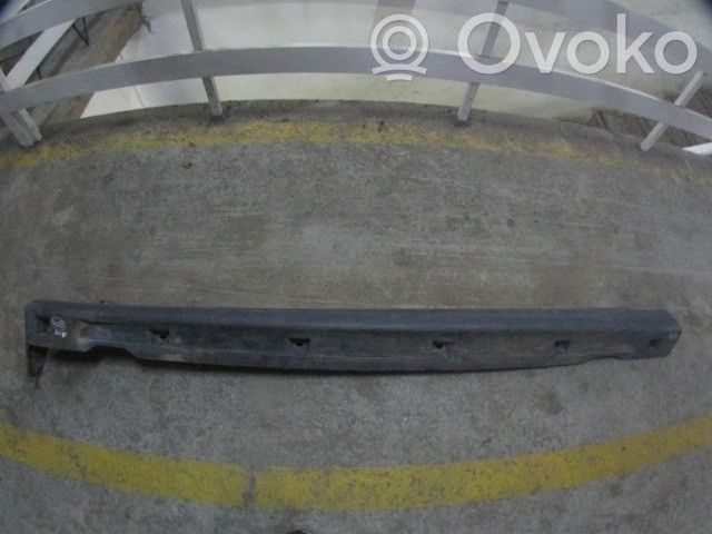 Opel Vectra C Slenkstis 