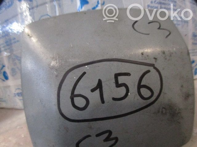 Power steering control unit/module   54086477A,4AG16272,59323276,A0040826,FAG16274