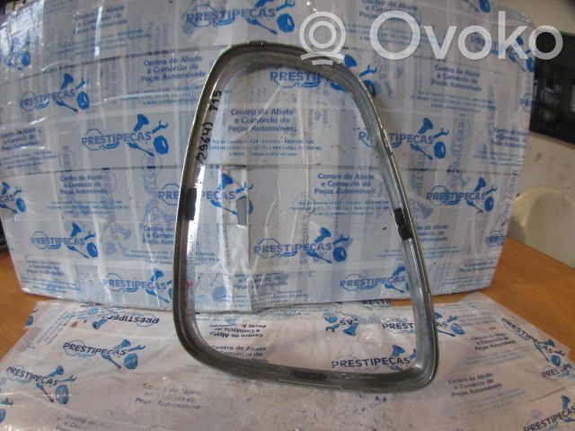Takavalon verhoilu   2752244