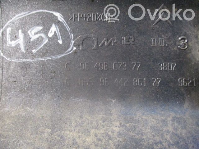 Sill   9644286177,9649807377