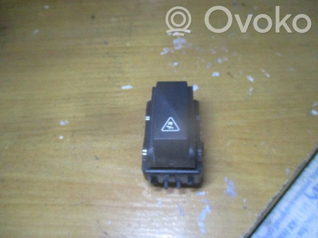 Multifunctional control switch/knob   251450002RA