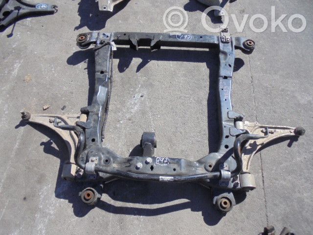 Bastidor delantero   GM13327070