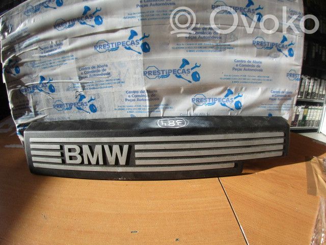 BMW 3 E90 E91 Moottorin koppa 
