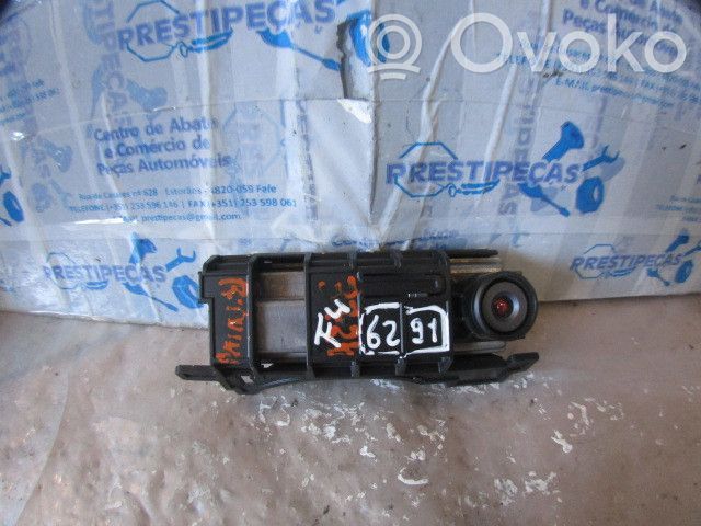 Reversing camera   284623517R
