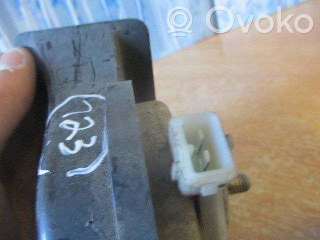 Signal sonore   9641424880