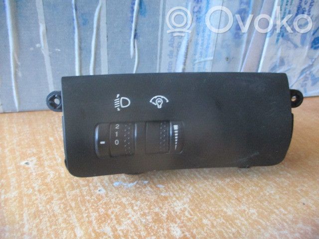 Light switch   93300,1H020