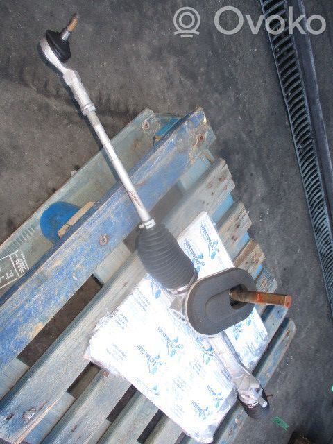 Hammastanko   8200867063G,3P,6900001619G