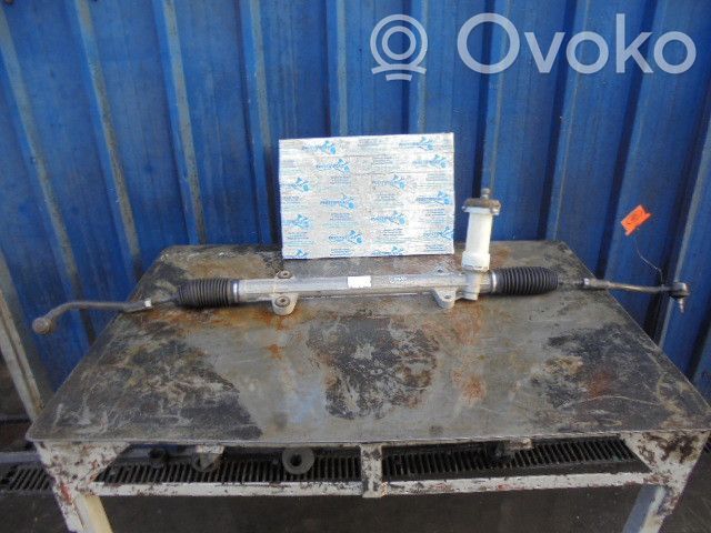 Lenkgetriebe   LH8B05,122747,565001H200