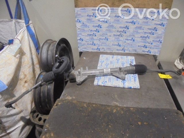 Steering rack   490014832RA