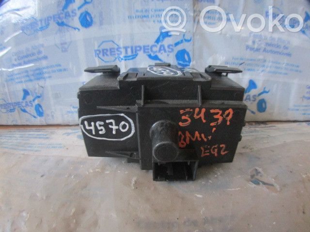 BMW 3 E92 E93 Light switch 