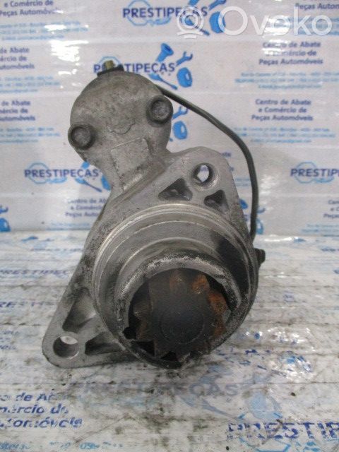 Motor de arranque   2330CG000,3P,S114881